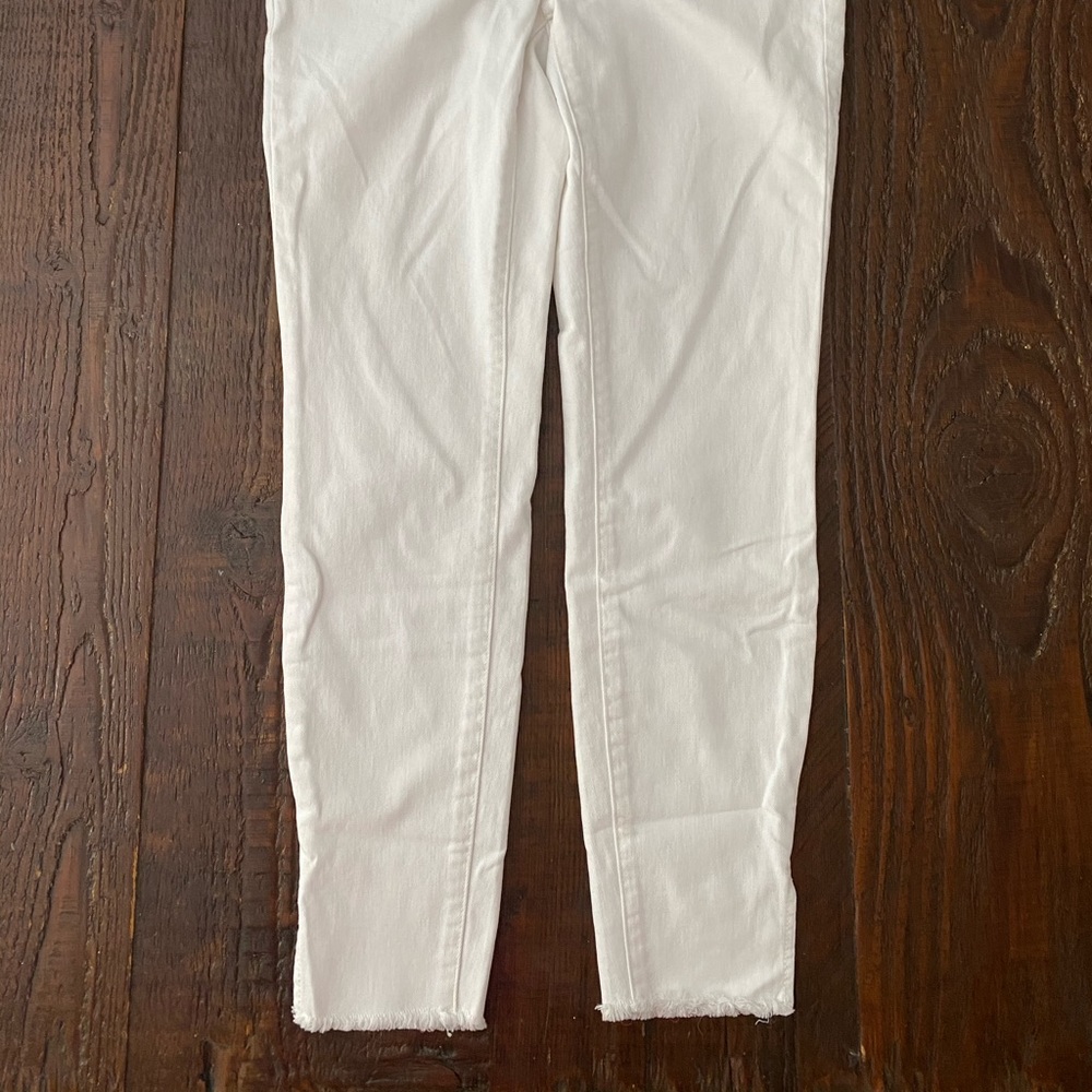Joe fresh jeans